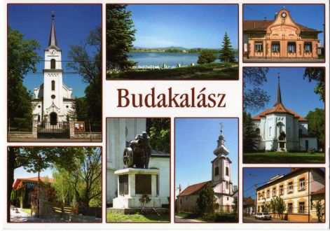 budakalasz002.jpg