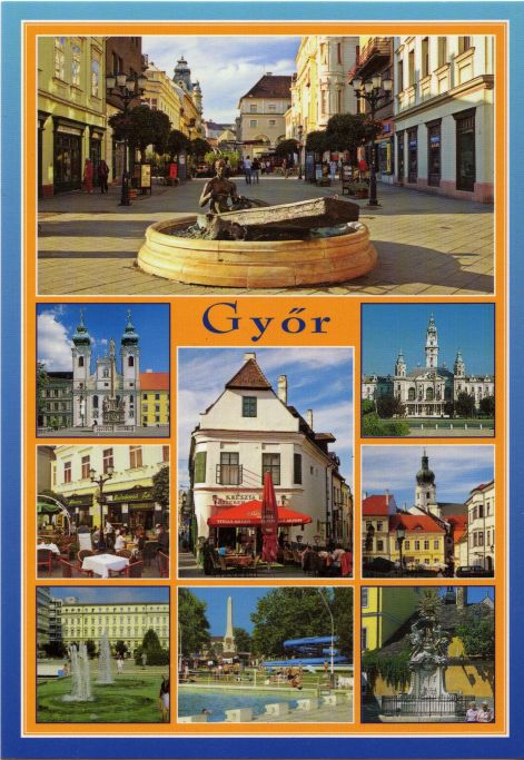 gyor001.jpg