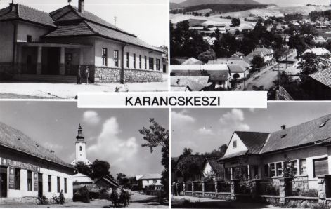 karancskeszi001.jpg