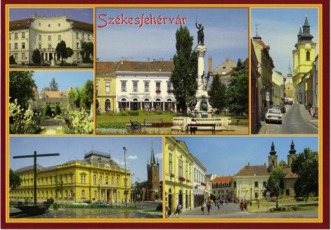 szekesfehervar001.jpg