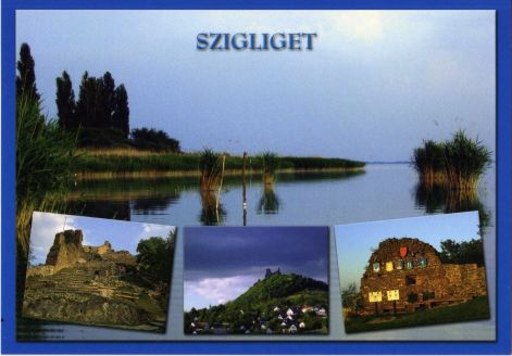 szigliget001.jpg