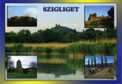 szigliget005.jpg