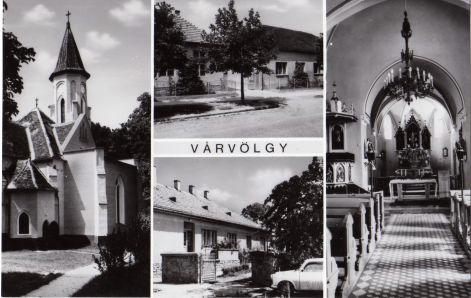 varvolgy001.jpg