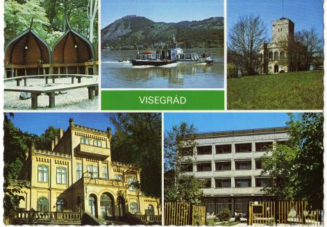 visegrad005.jpg